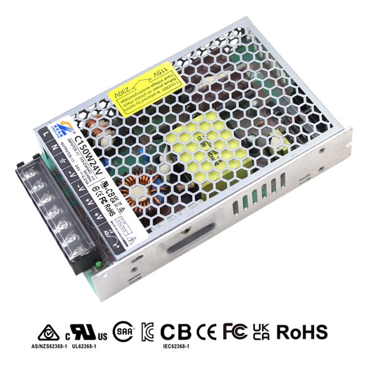 Power Strip Inverter Led Strip Driver Transformer Auto Switches Voltage Regulator Switching Power Supply