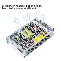 150w