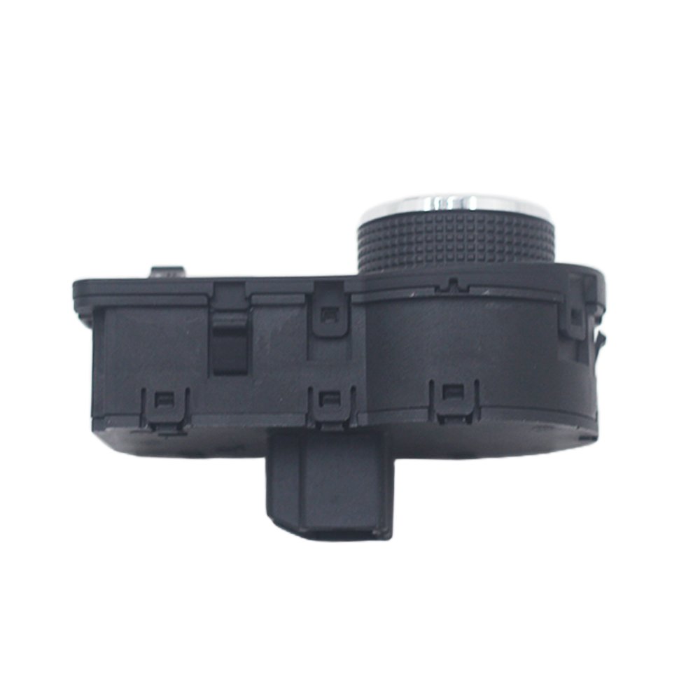Headlight Switch 13268710 for OPEL ASTRA J