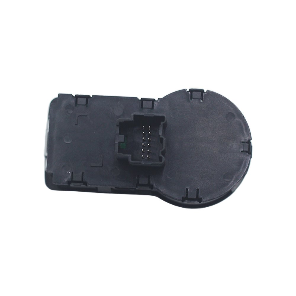 Headlight Switch 13268710 for OPEL ASTRA J