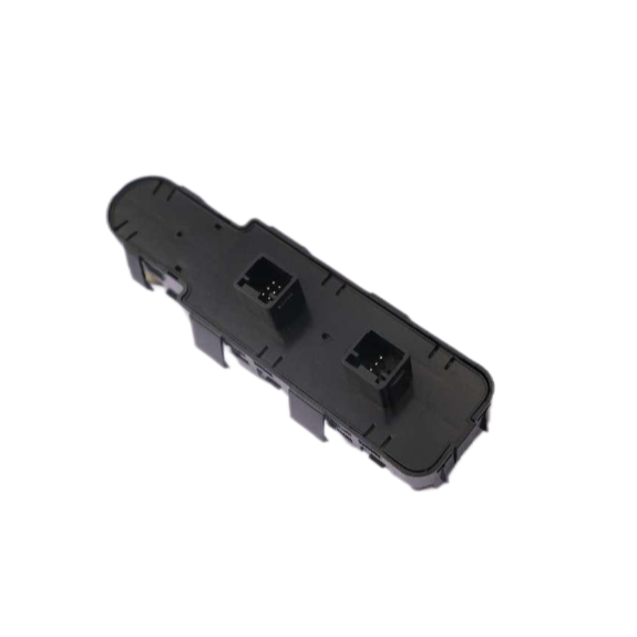 JHB049C 6554.HE New ABS Plastic Car Window Lifter Switch for Citroen C4 Condition