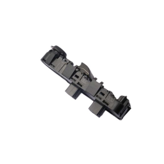 JHB049C 6554.HE New ABS Plastic Car Window Lifter Switch for Citroen C4 Condition