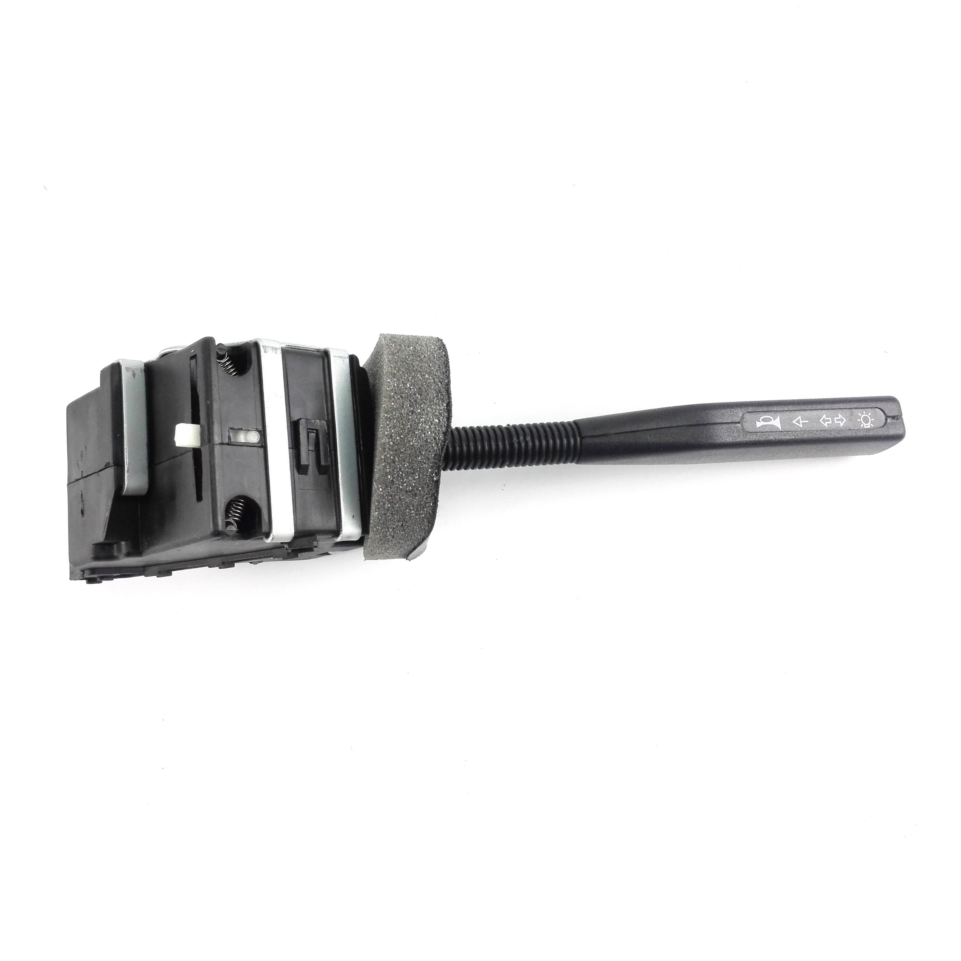 625338 Steering Column Switch for PEUGEOT 309 I 505 625338 Turn Signal Switch 510033444001