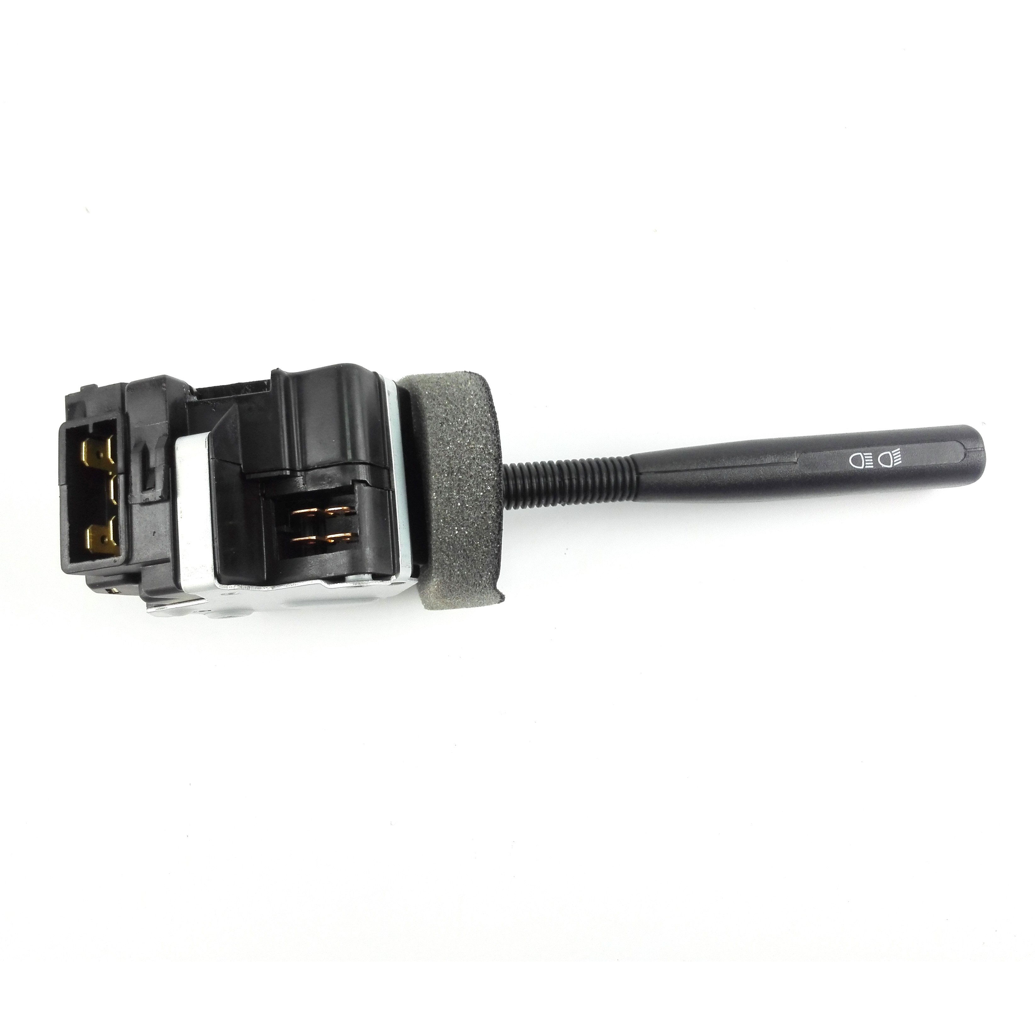 625338 Steering Column Switch for PEUGEOT 309 I 505 625338 Turn Signal Switch 510033444001