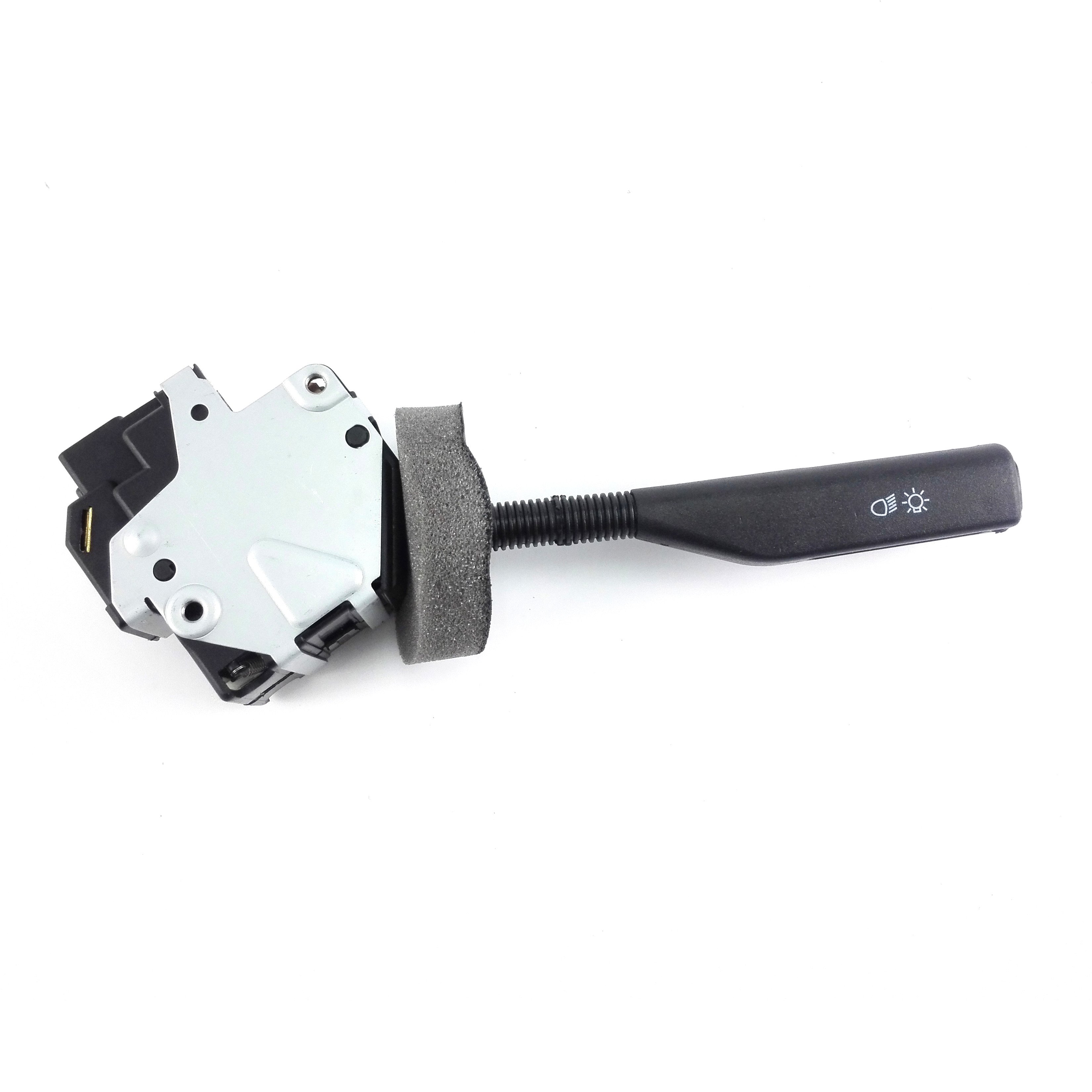 625338 Steering Column Switch for PEUGEOT 309 I 505 625338 Turn Signal Switch 510033444001