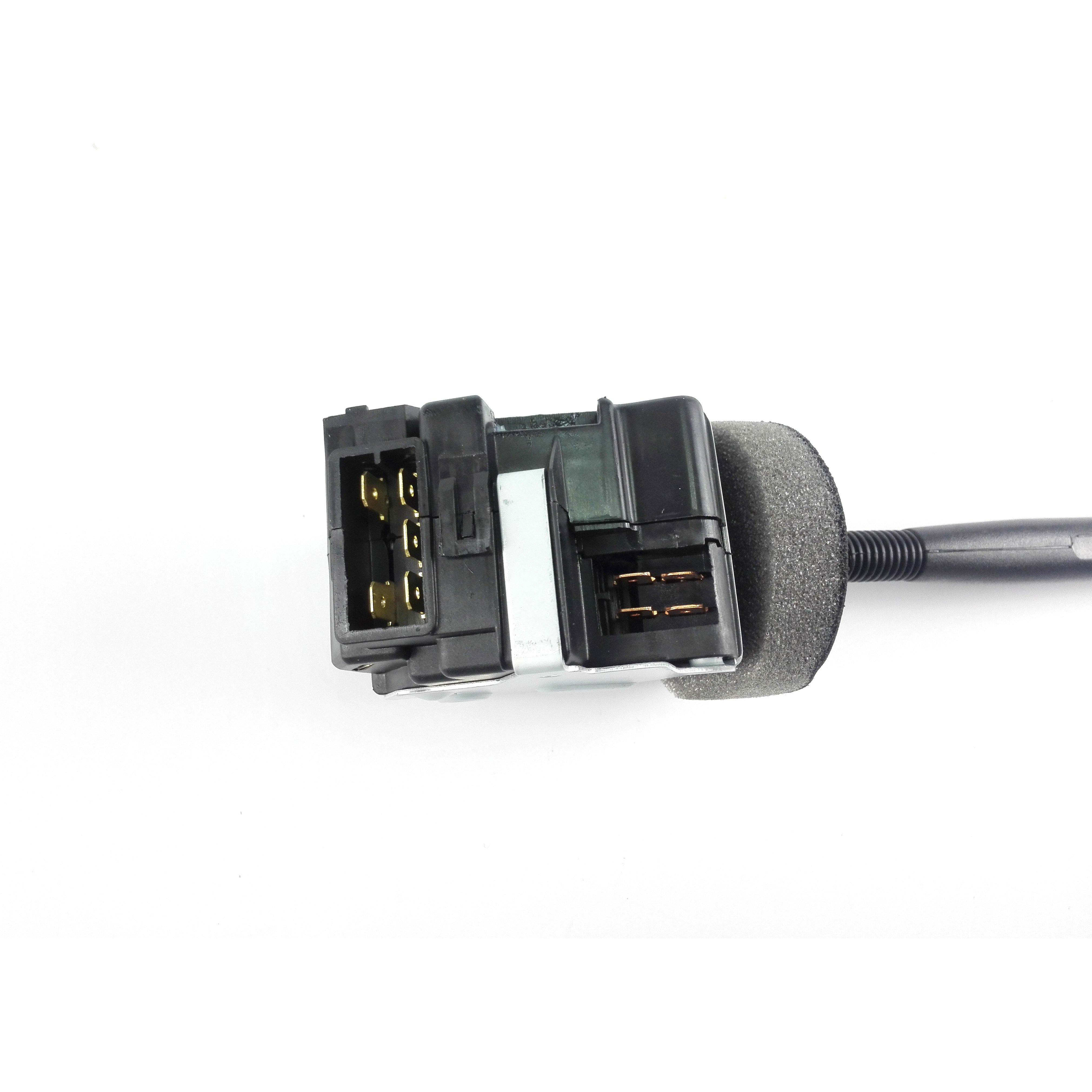 625338 Steering Column Switch for PEUGEOT 309 I 505 625338 Turn Signal Switch 510033444001