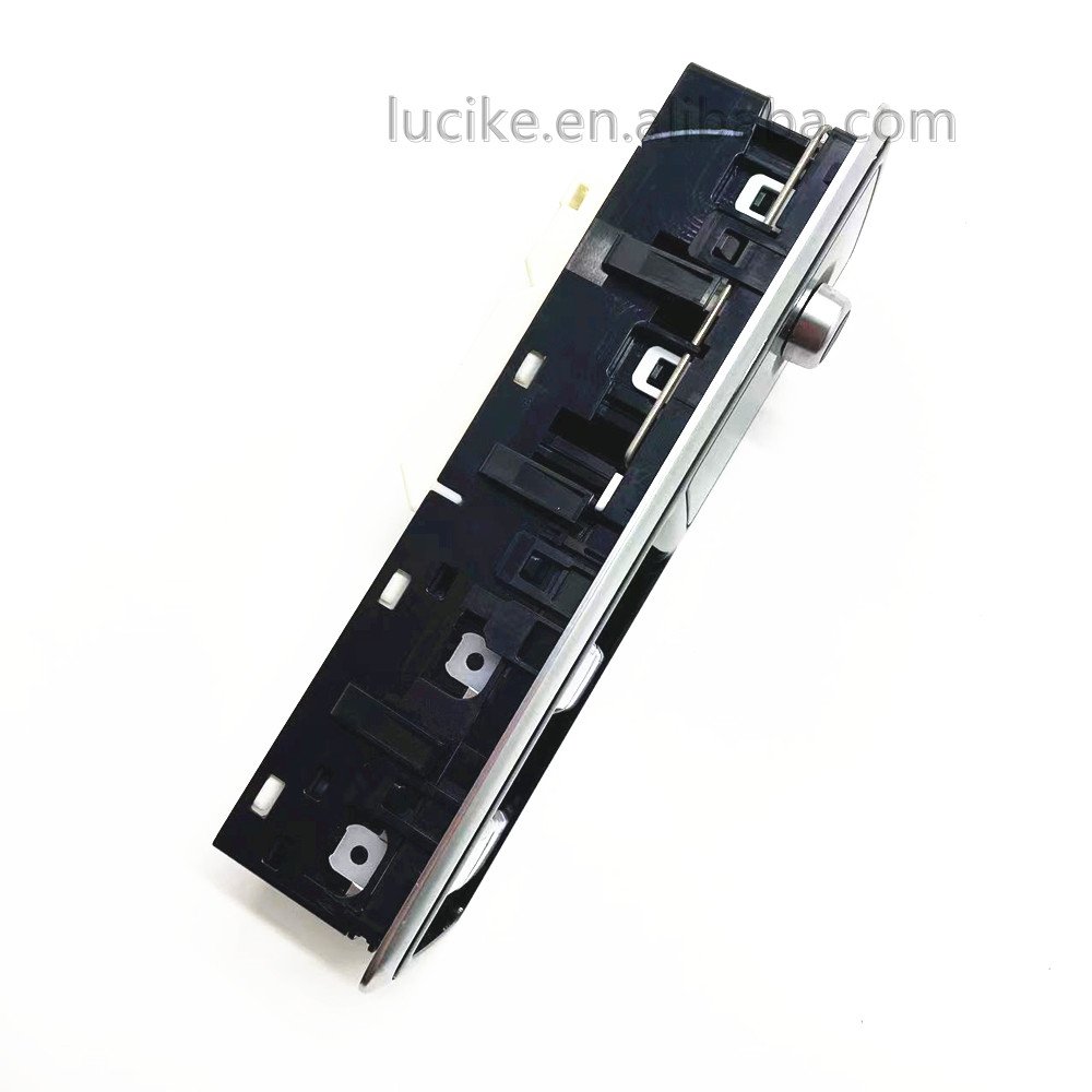 OEM Window Switch Lock Electric Window Switch for Land Rover Range Sport 2013-2014 LR123006 LR113038 LR166298