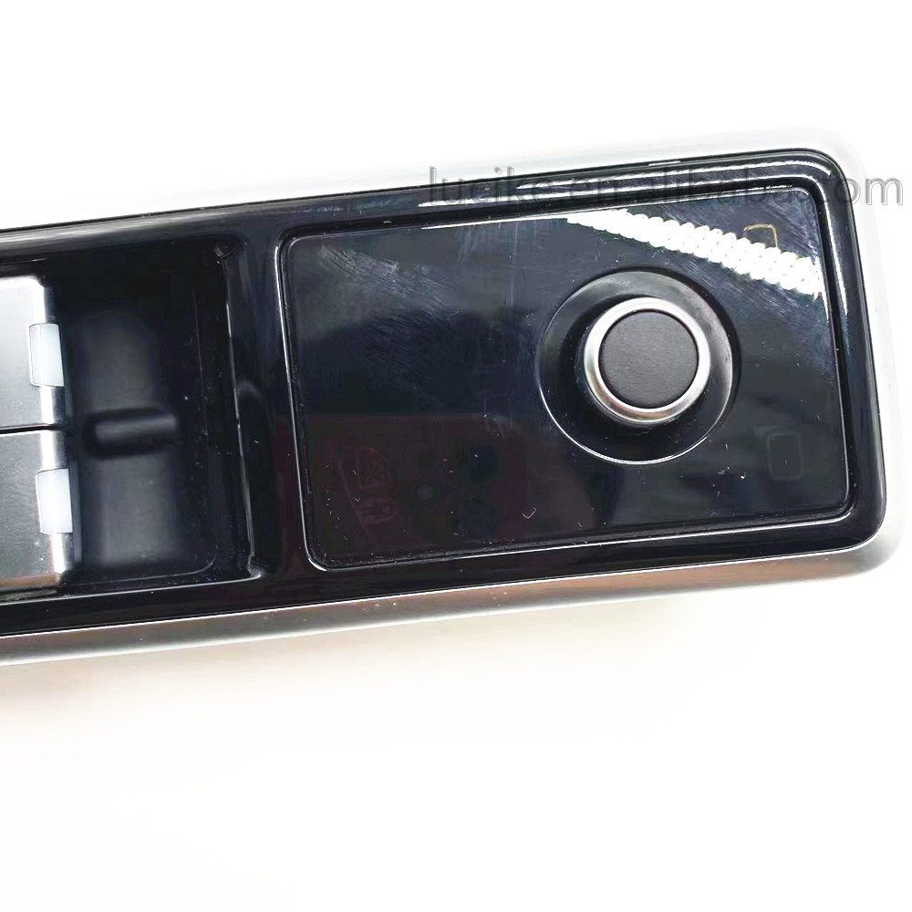 OEM Window Switch Lock Electric Window Switch for Land Rover Range Sport 2013-2014 LR123006 LR113038 LR166298