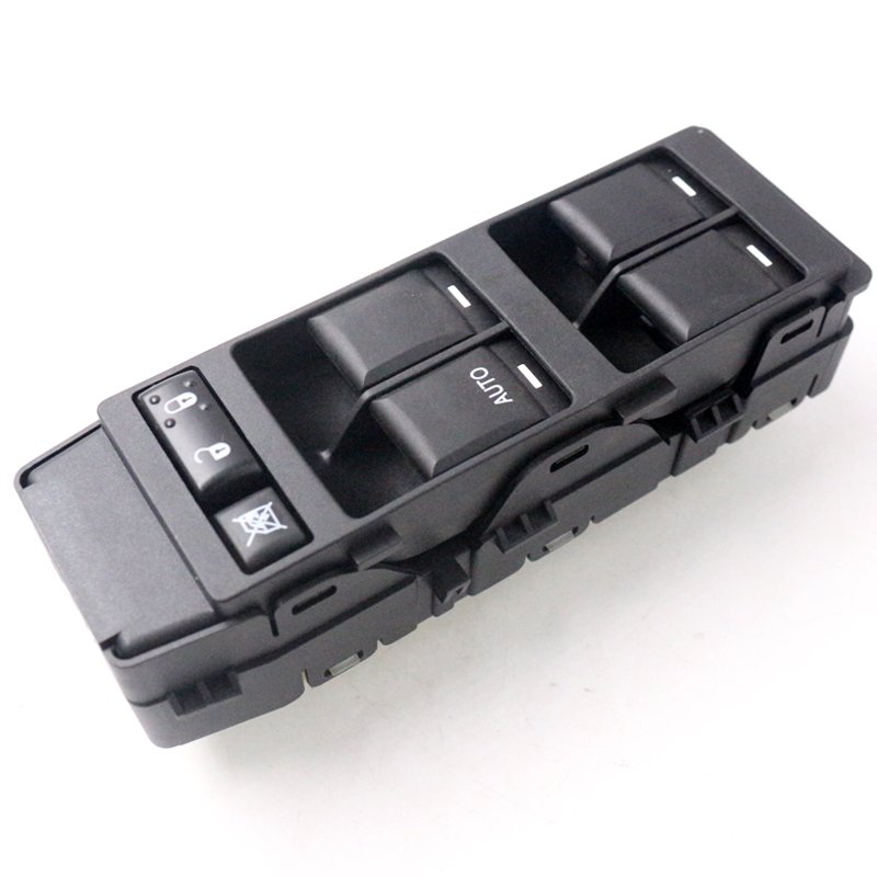 100000179 04602780AA Power Window Master Switch for D Odge Charger Avenger C Hrysler J Eep