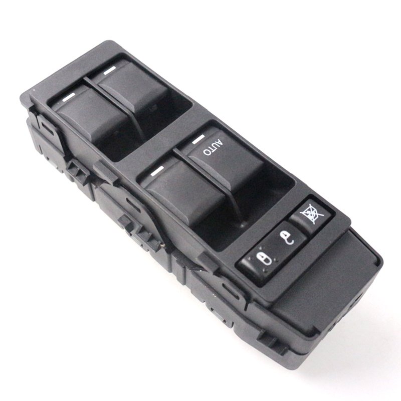100000179 04602780AA Power Window Master Switch for D Odge Charger Avenger C Hrysler J Eep