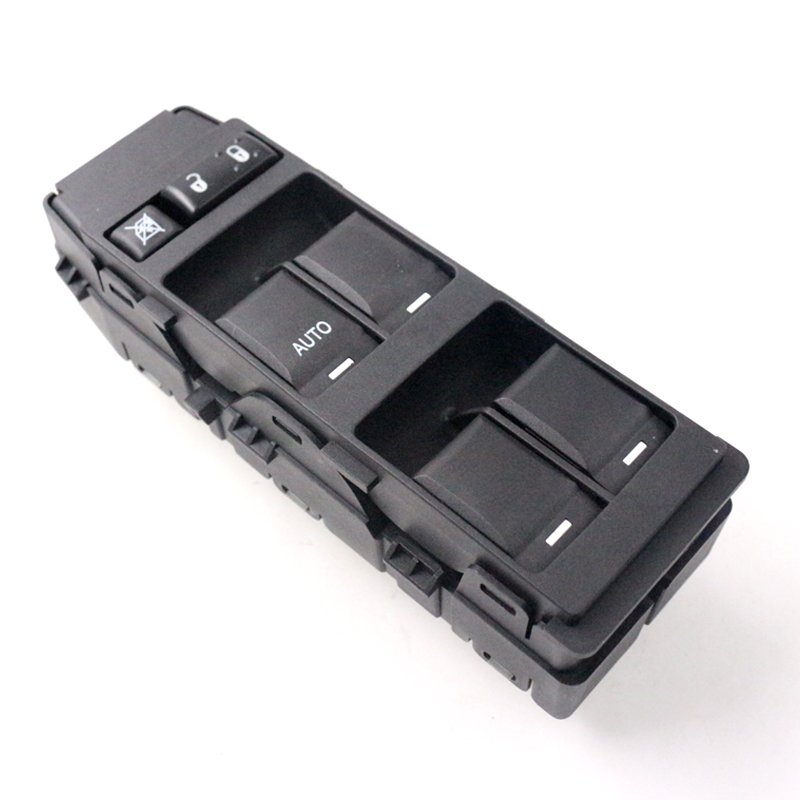 100000179 04602780AA Power Window Master Switch for D Odge Charger Avenger C Hrysler J Eep
