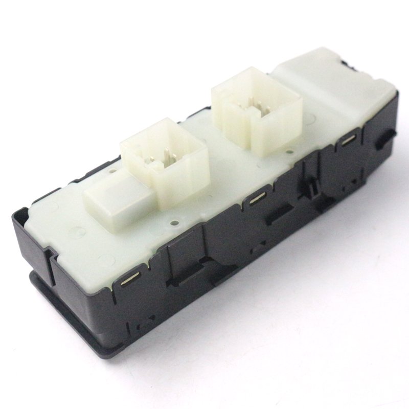 100000179 04602780AA Power Window Master Switch for D Odge Charger Avenger C Hrysler J Eep