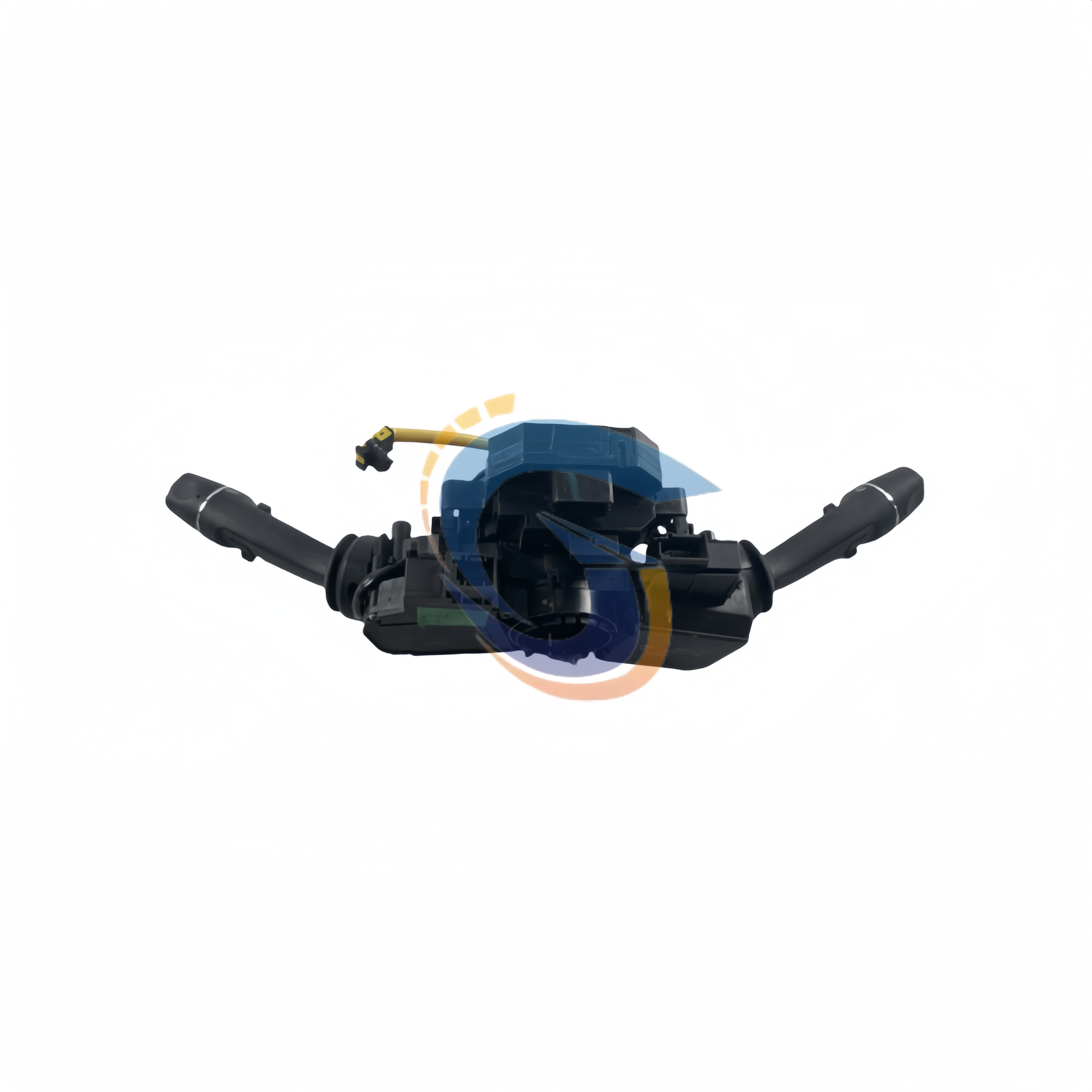 Original electrical combination switch suitable for jetour X70PLUS car parts F01-3774010CK