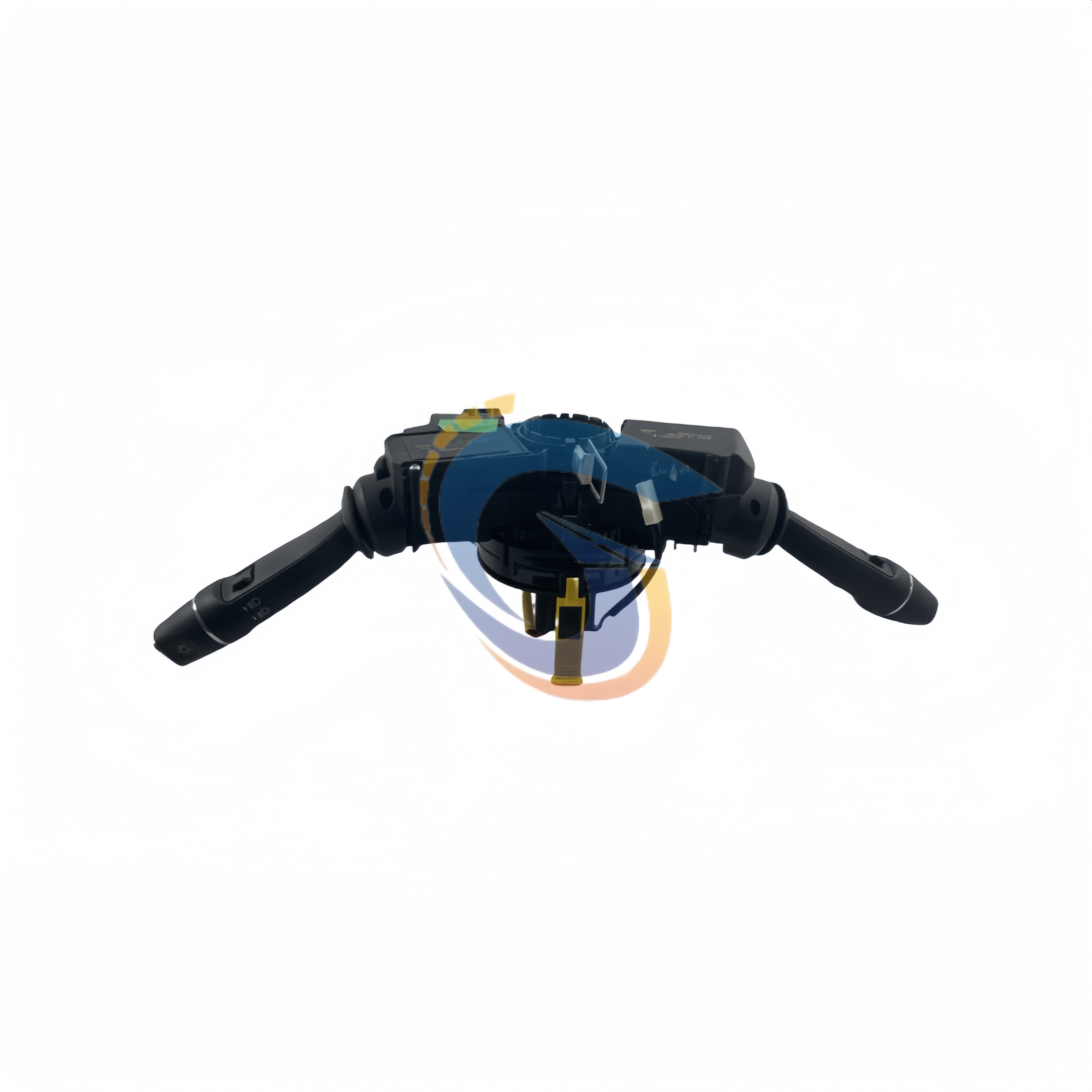 Original electrical combination switch suitable for jetour X70PLUS car parts F01-3774010CK
