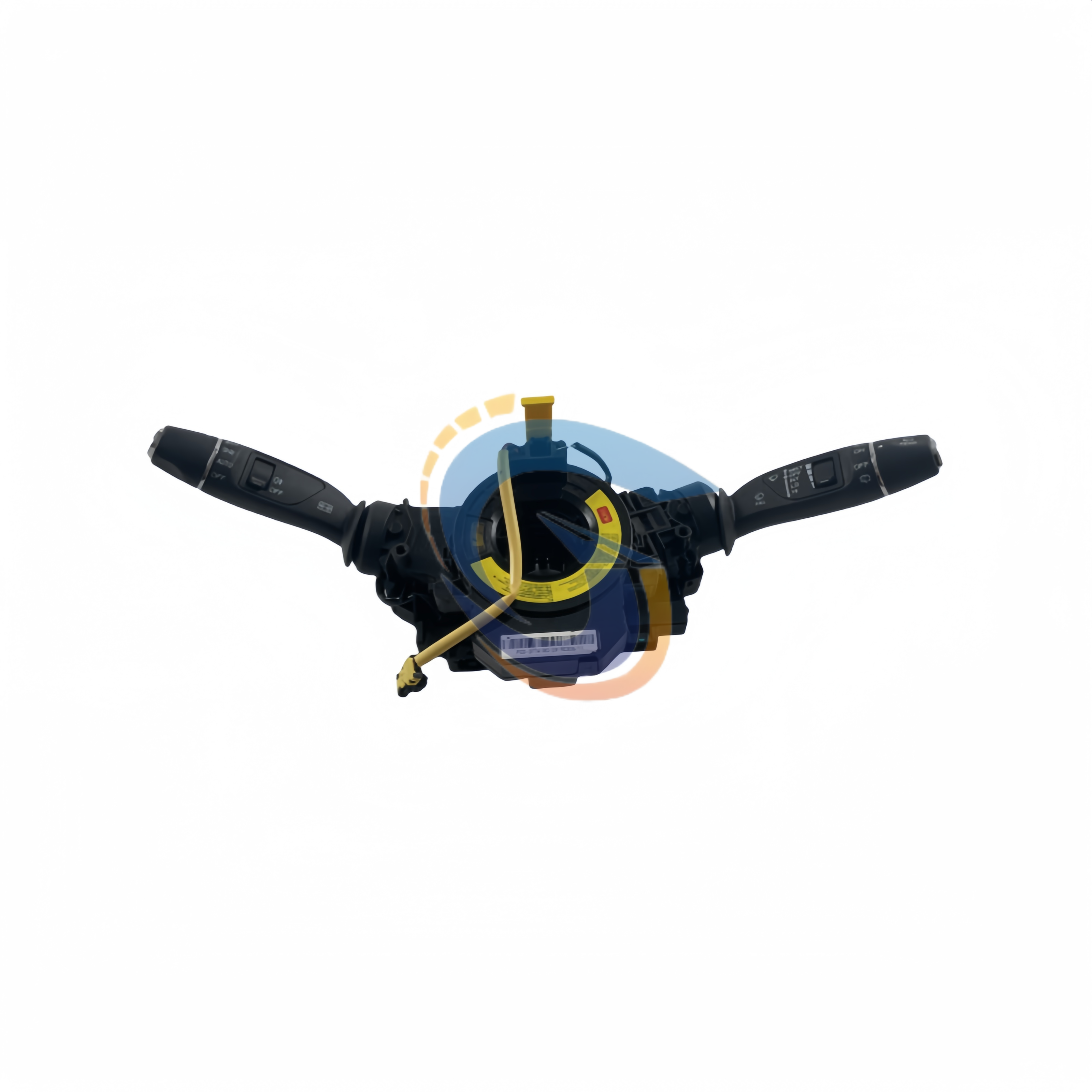 Original electrical combination switch suitable for jetour X70PLUS car parts F01-3774010CK
