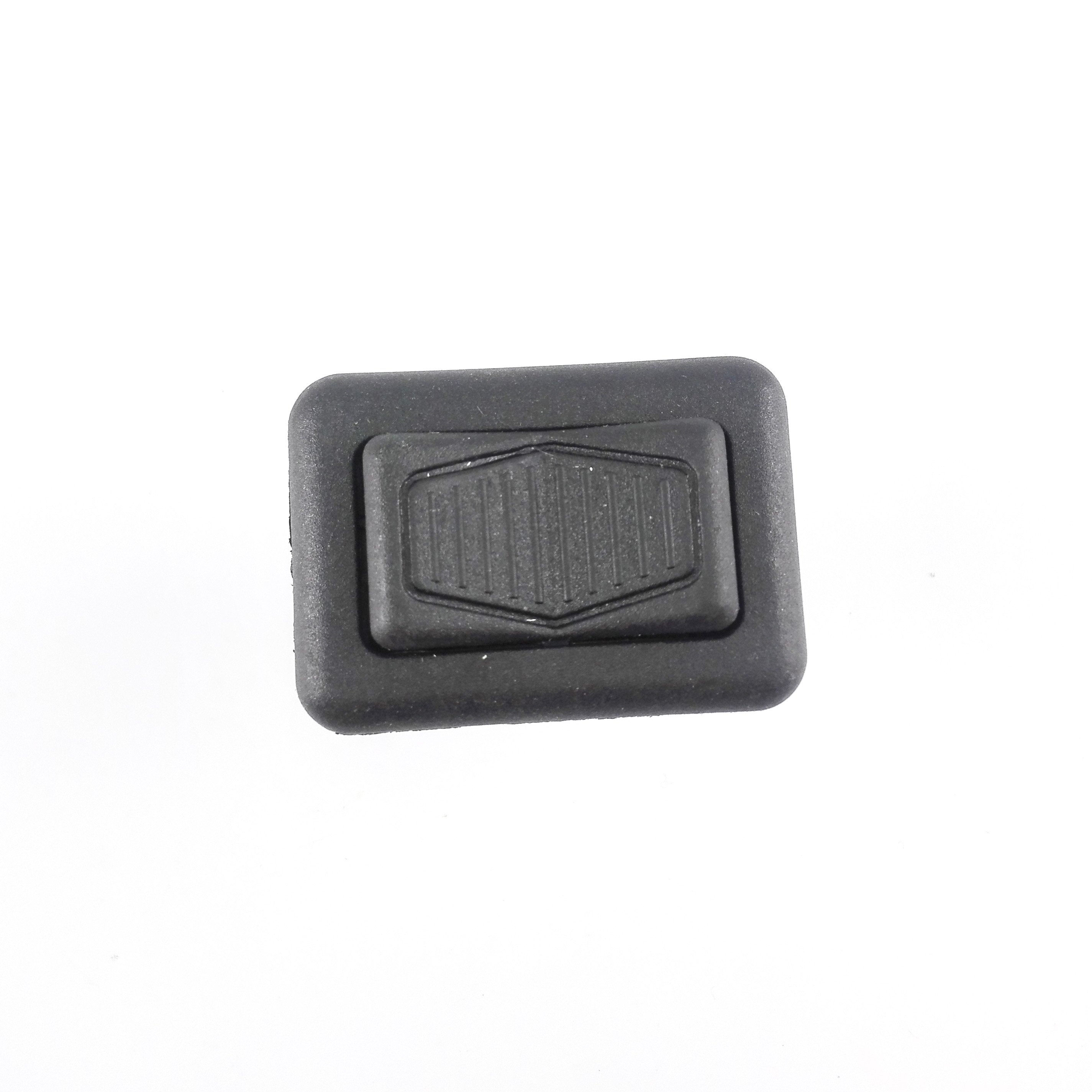 Universal Power Window Switch For Car 5Pin