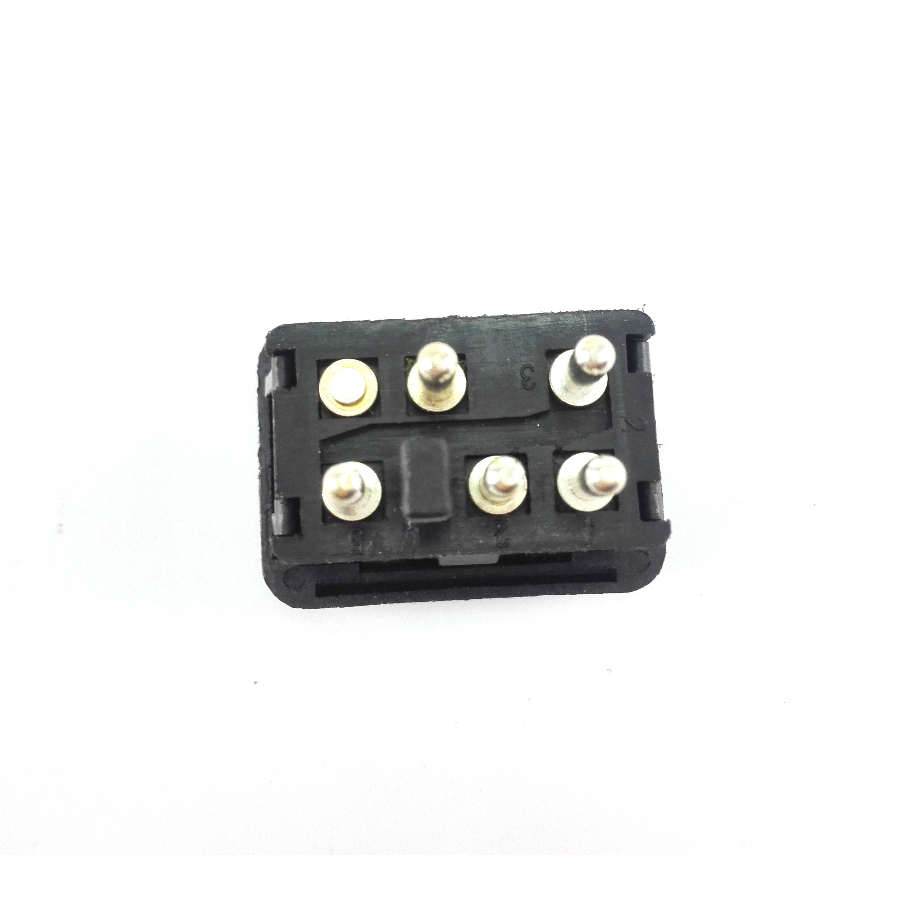 Universal Power Window Switch For Car 5Pin