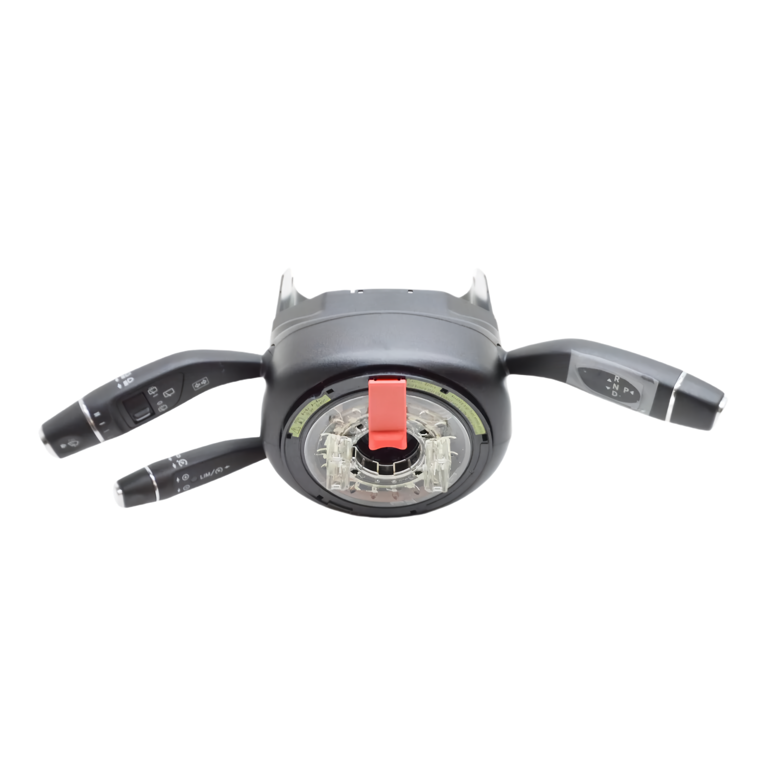 A24690039209051 STEERING COLUMN SWITCH CONTROL UNIT for MERCEDES-BENZ a W176 24690039209051