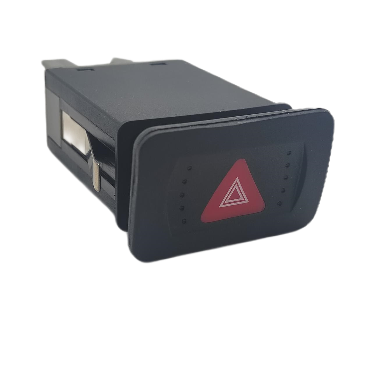 JHE002A 1J0953235J/1J0 953 235J/1J0953235C/1J0 953 235C/1J0953235E/1J0 953 235E Alarm Switch for VW Bora Golf New ABS Plastic