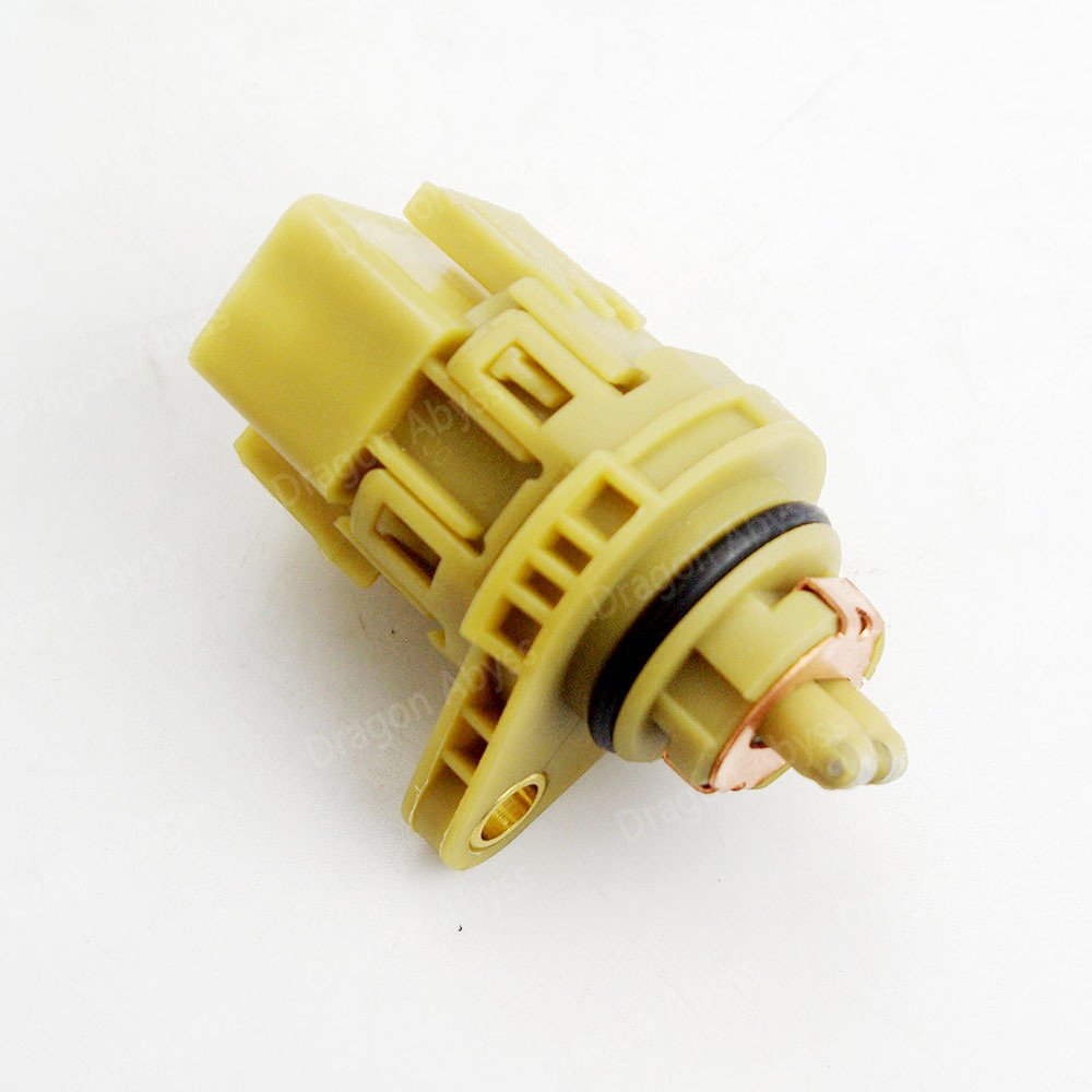 095919823F for VW Audi SKODA 4-speed Transmission Gear Switch Multifunction Switch passat B5