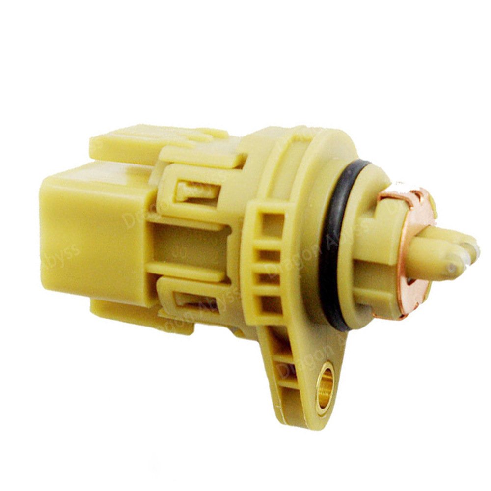 095919823F for VW Audi SKODA 4-speed Transmission Gear Switch Multifunction Switch passat B5