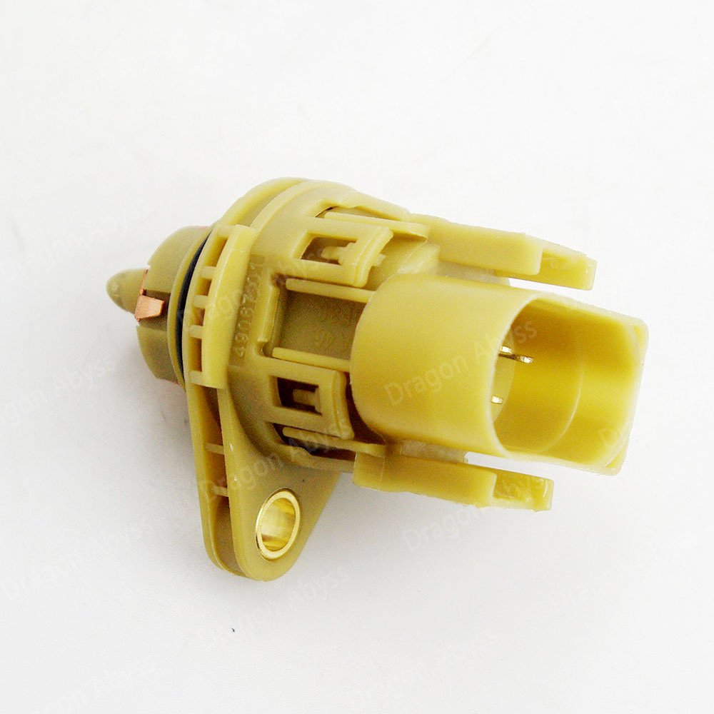 095919823F for VW Audi SKODA 4-speed Transmission Gear Switch Multifunction Switch passat B5