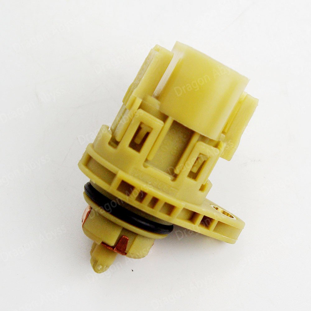 095919823F for VW Audi SKODA 4-speed Transmission Gear Switch Multifunction Switch passat B5
