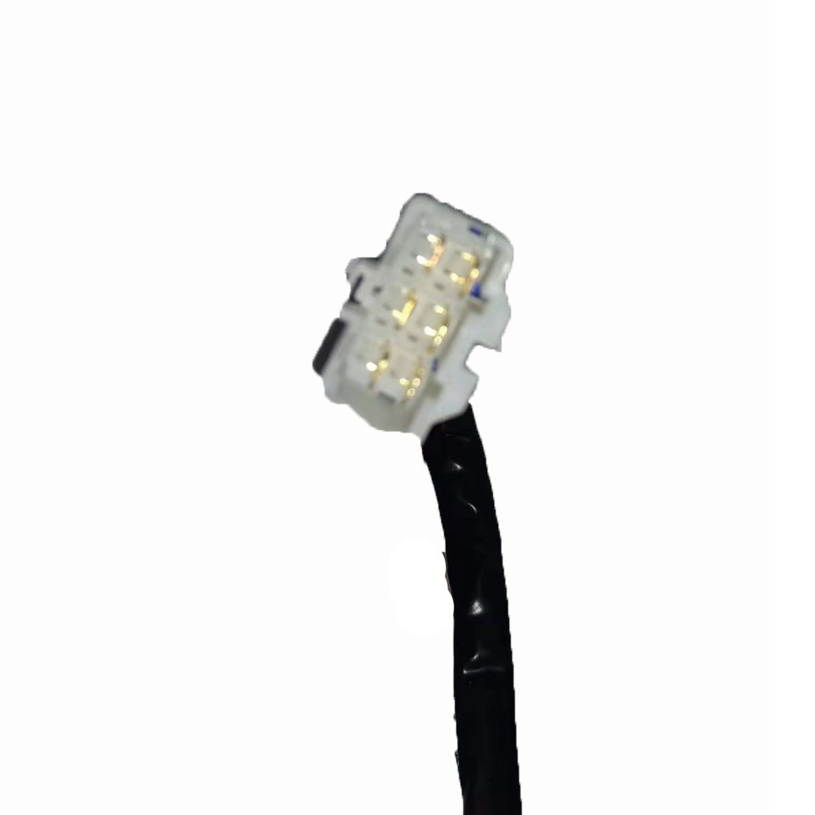 Ignition Switch for Mitsubishi Expo 1992 1993 Montero Plymouth Colt Eagle Summit MB629662 88922057