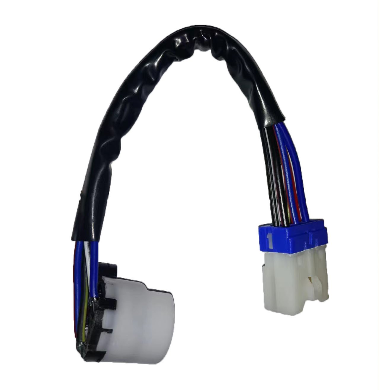 Ignition Switch for Mitsubishi Expo 1992 1993 Montero Plymouth Colt Eagle Summit MB629662 88922057