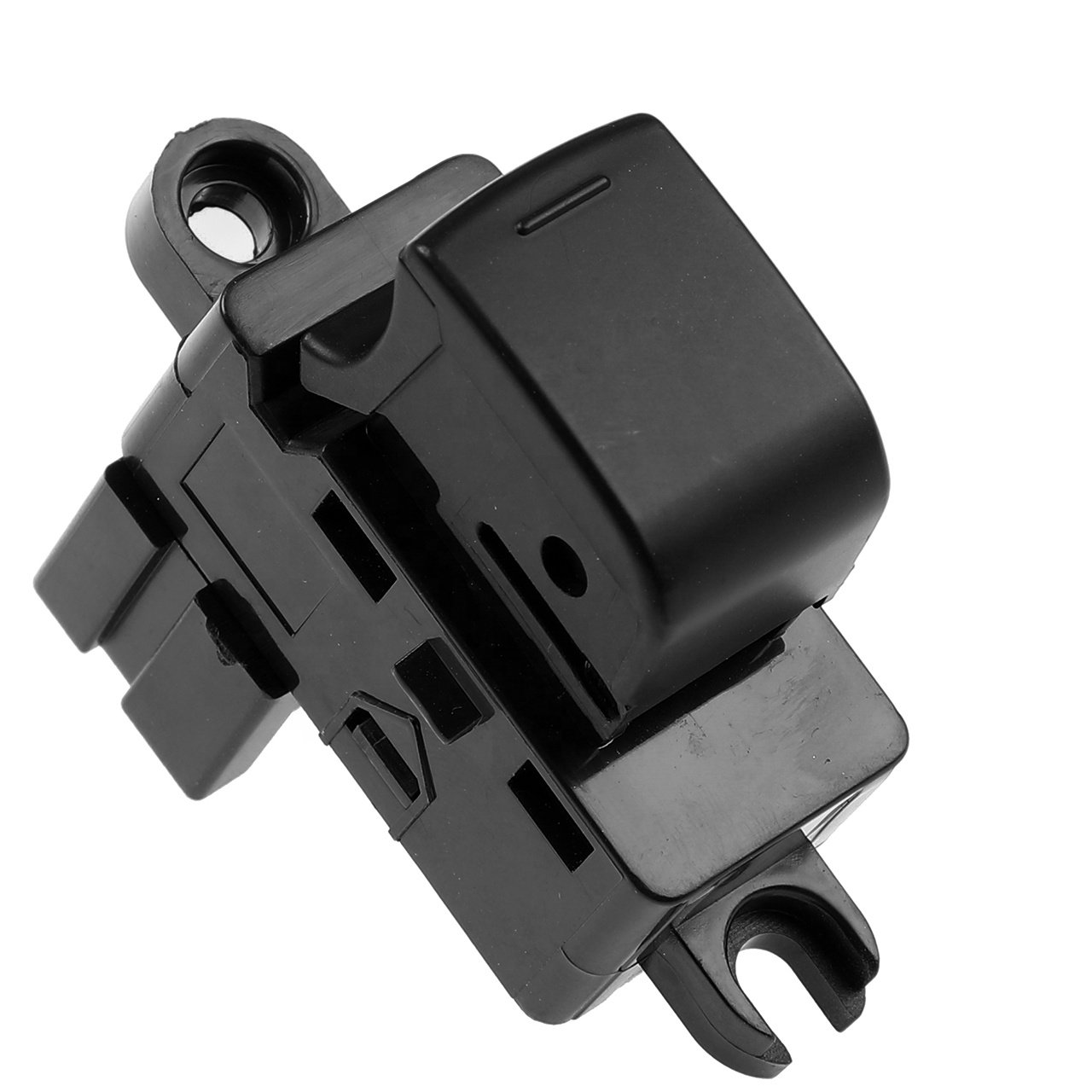 Power Master Window Switch Button 25411-AX010 25411AX010 for Nissan Qashqai J10Z 2008-2015