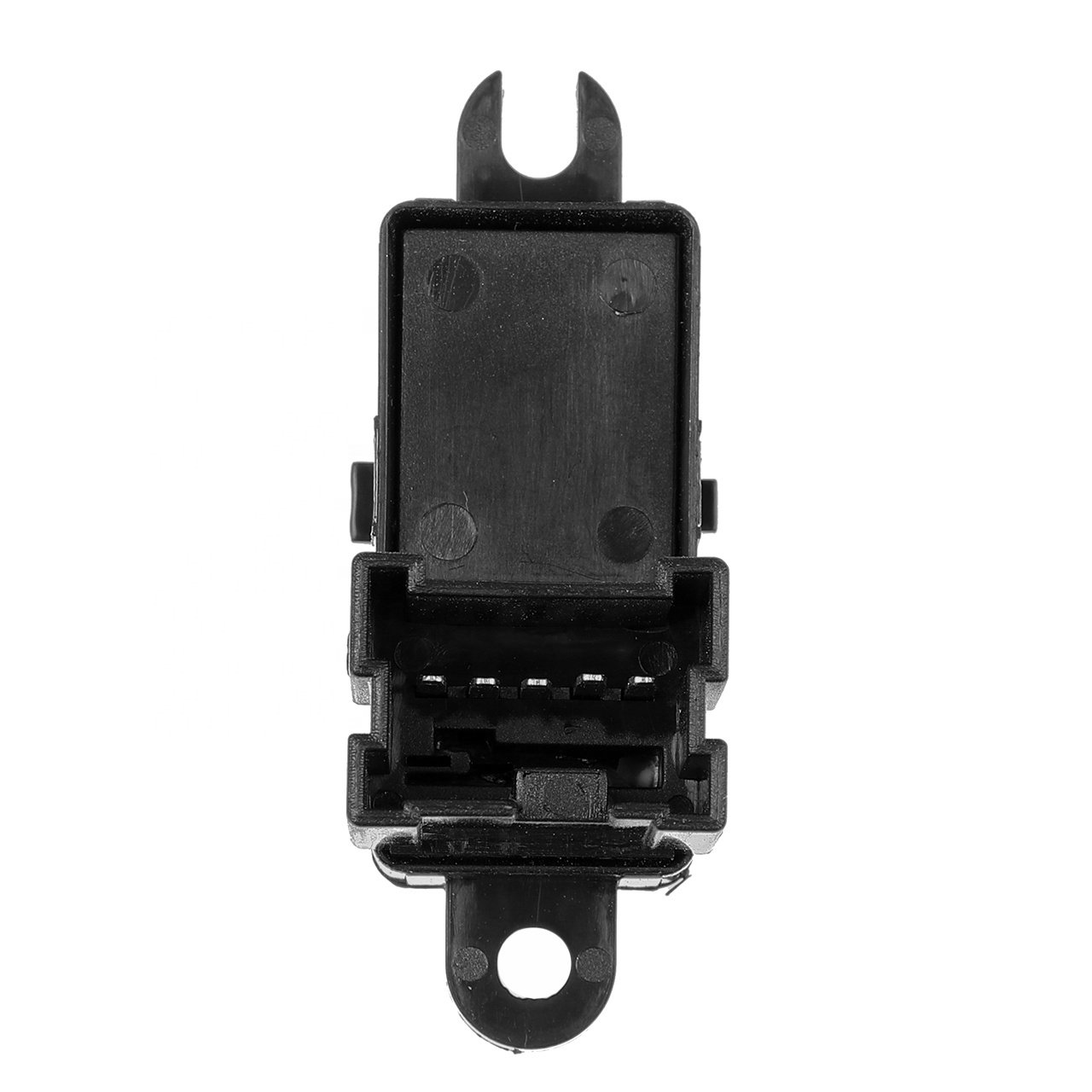 Power Master Window Switch Button 25411-AX010 25411AX010 for Nissan Qashqai J10Z 2008-2015
