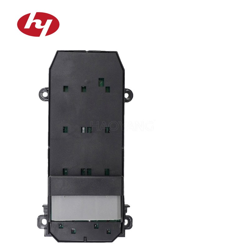 35750-TM0-F01 for 2007-2011 Honda CR-V RHD Window Switch Regulator