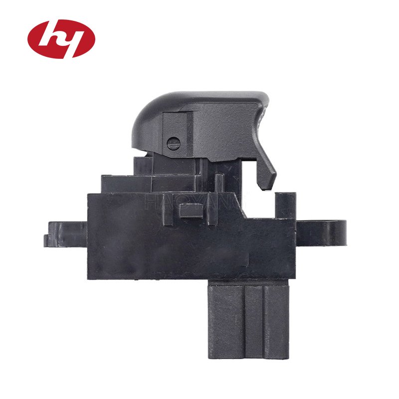 35750-TM0-F01 for 2007-2011 Honda CR-V RHD Window Switch Regulator