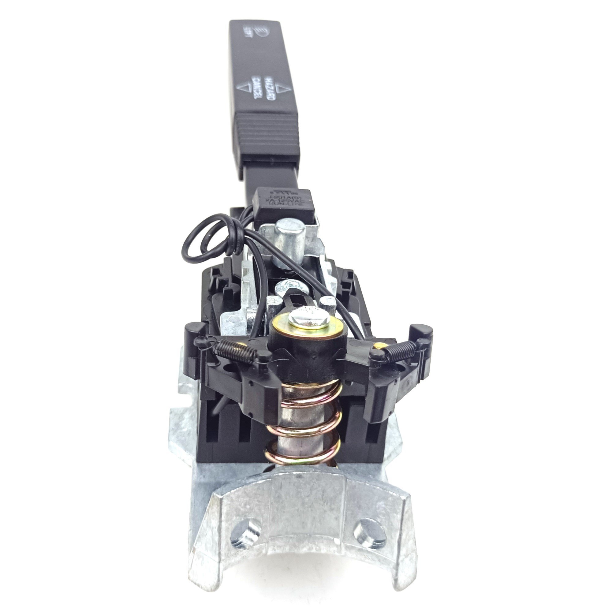 57746005 01483071 Turn Signal Switch for A6805450124 Business Class FL60,FL70,FL80 Series