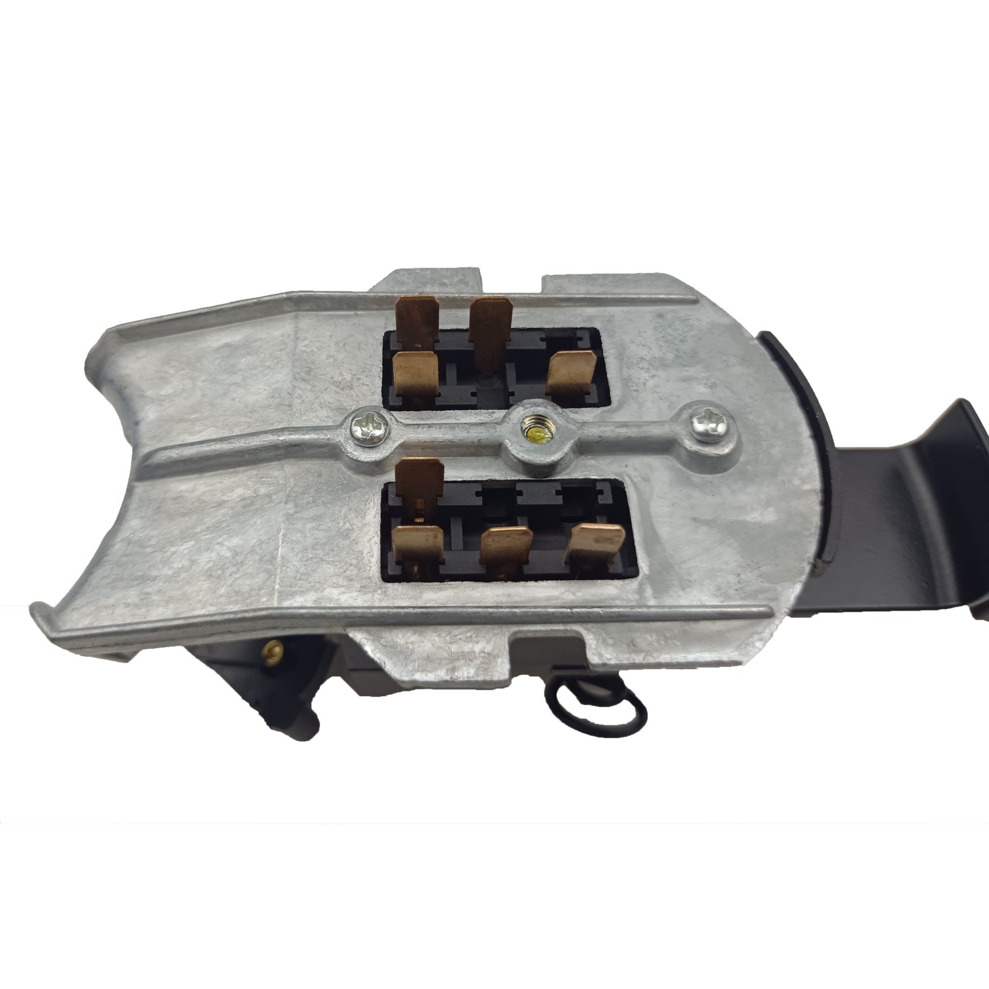 57746005 01483071 Turn Signal Switch for A6805450124 Business Class FL60,FL70,FL80 Series