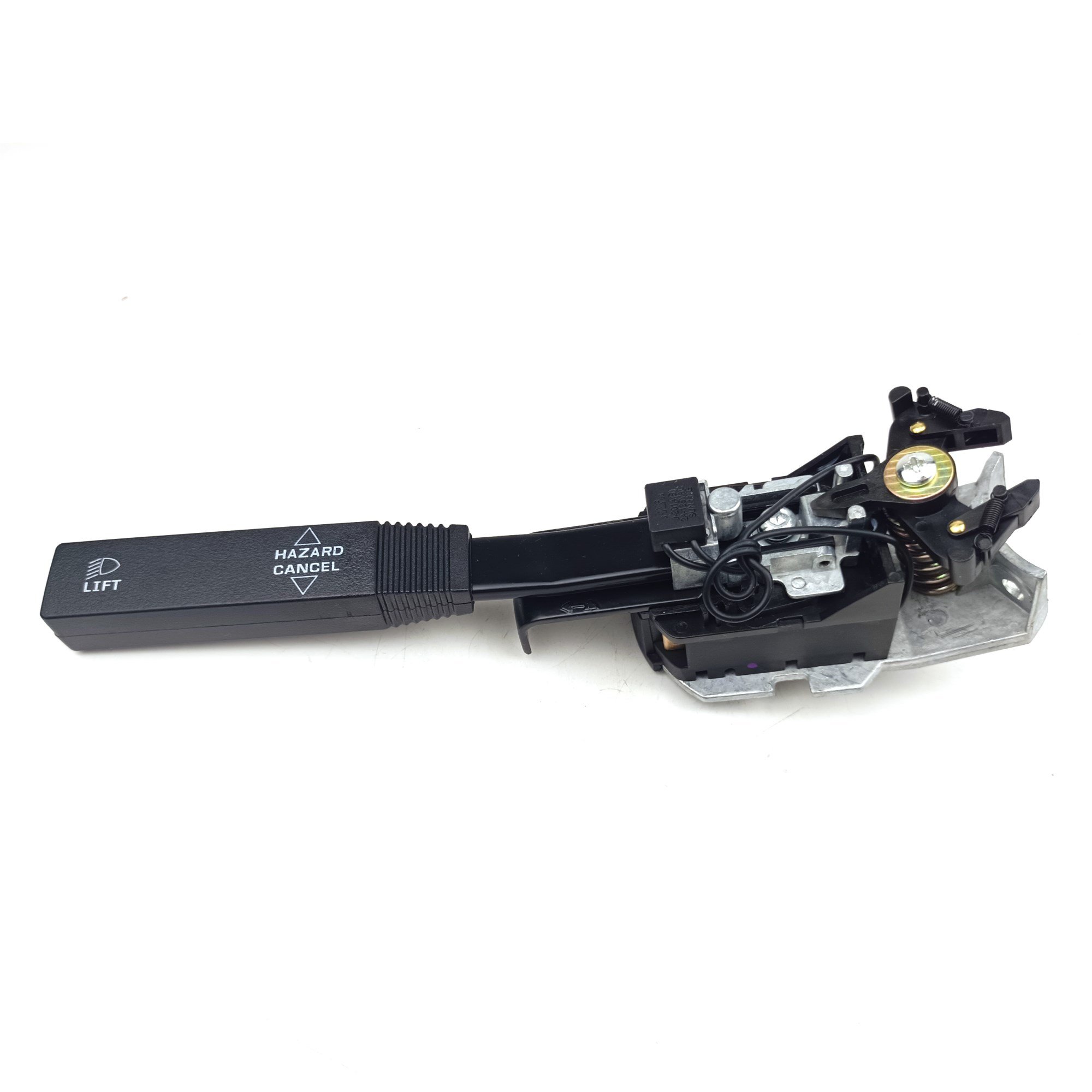 57746005 01483071 Turn Signal Switch for A6805450124 Business Class FL60,FL70,FL80 Series
