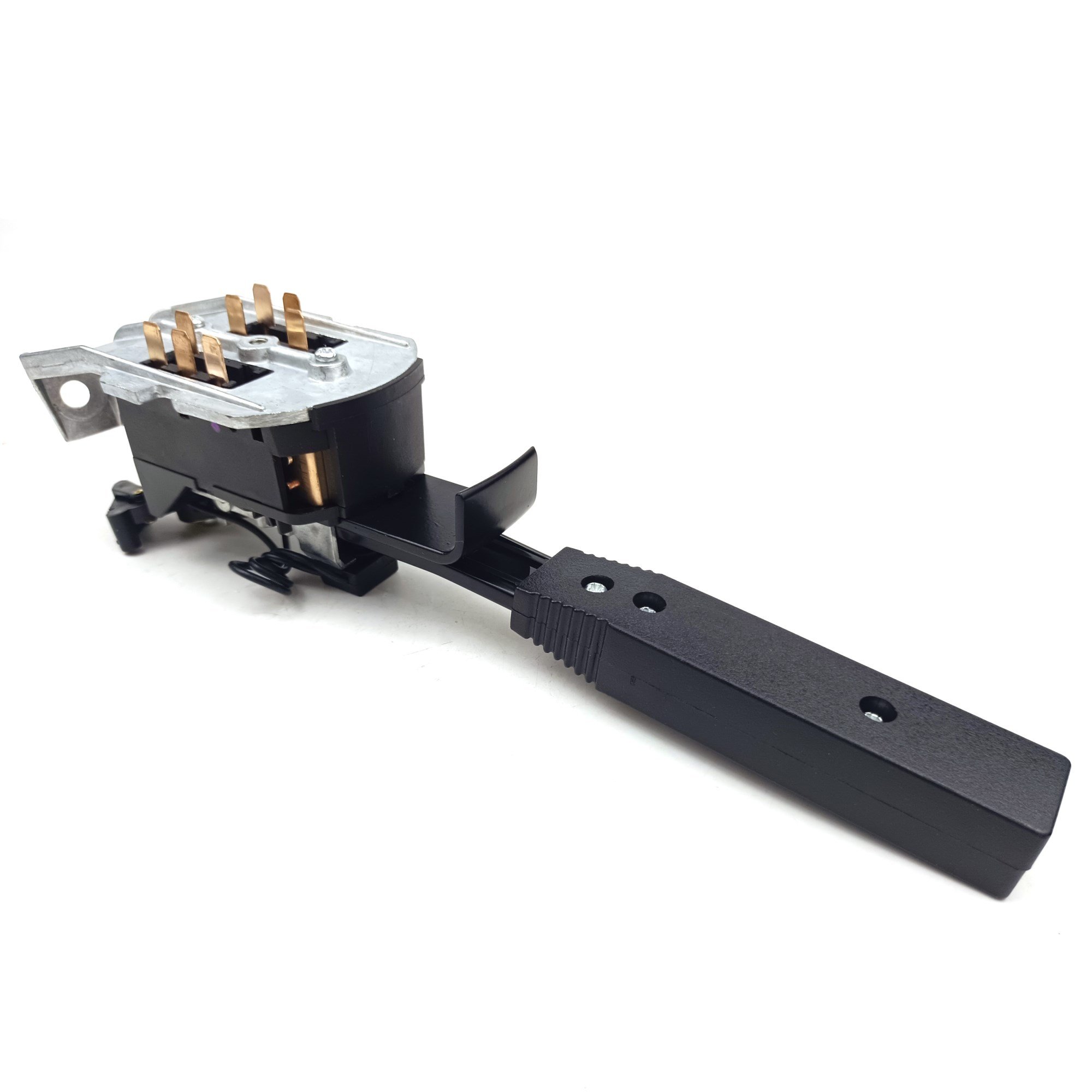57746005 01483071 Turn Signal Switch for A6805450124 Business Class FL60,FL70,FL80 Series