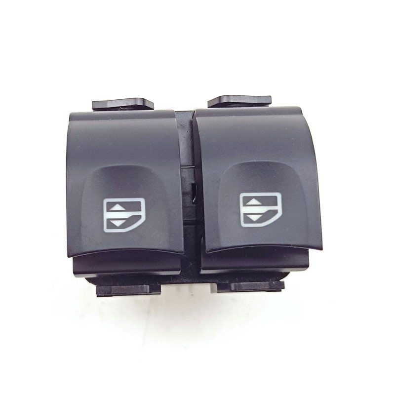 Factory Price Power Window Switch for Clio 254110431R 10023898 809611667R 254117873R