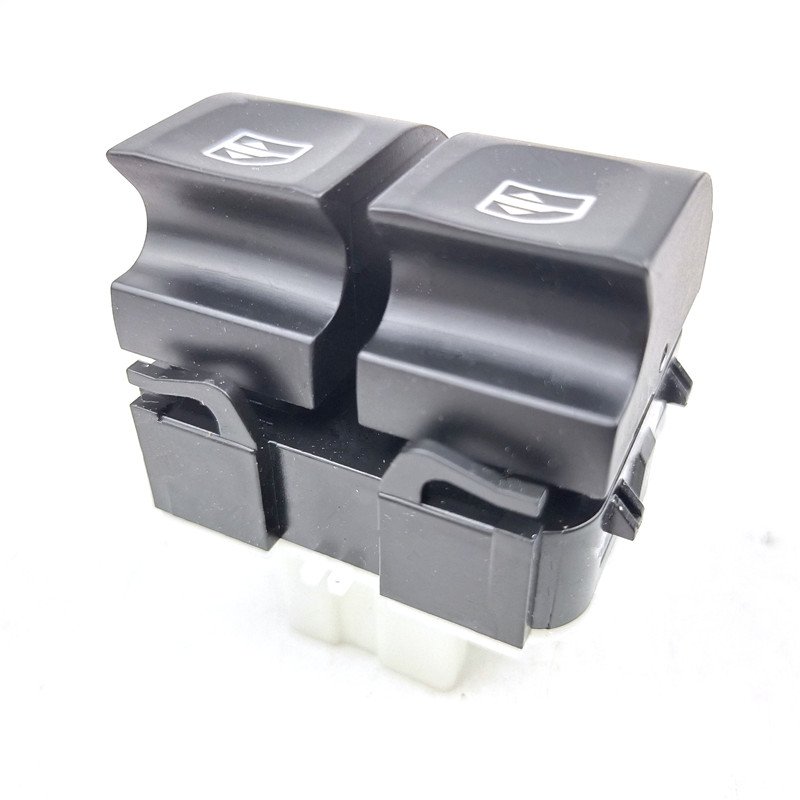 Factory Price Power Window Switch for Clio 254110431R 10023898 809611667R 254117873R
