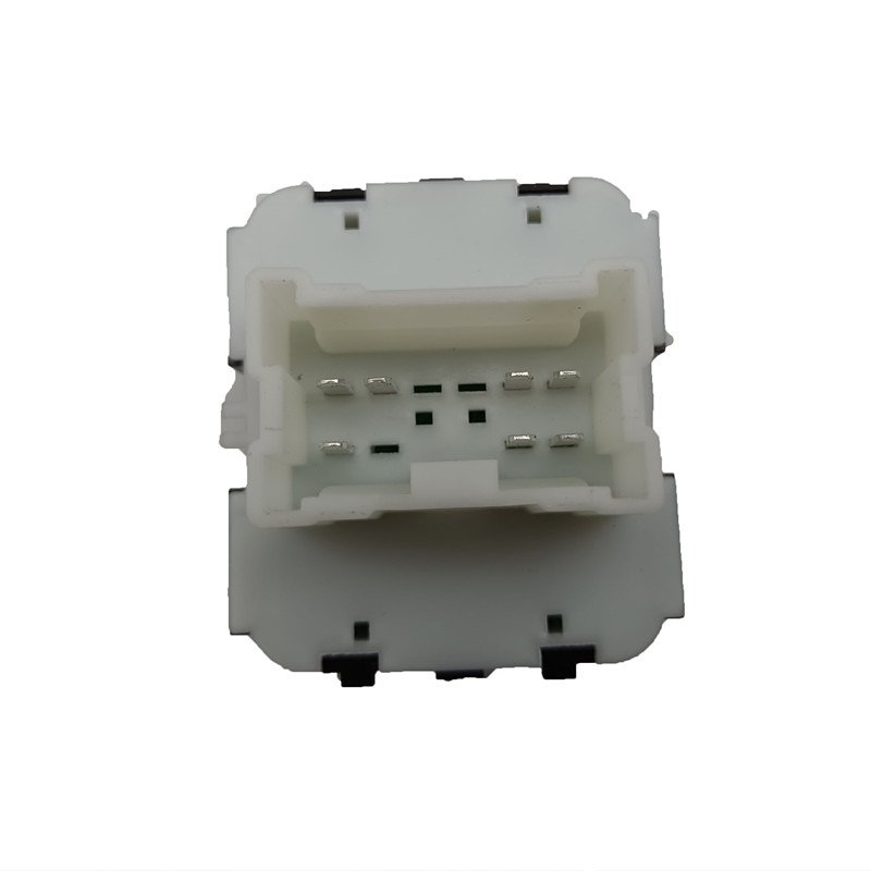 Factory Price Power Window Switch for Clio 254110431R 10023898 809611667R 254117873R