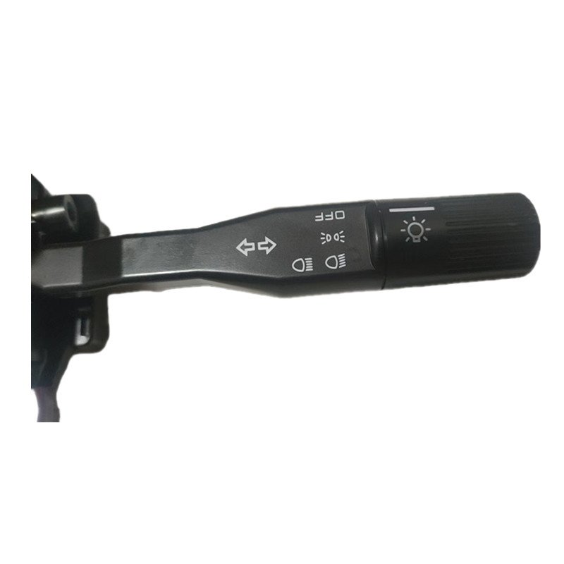 Combination Switch OEM OK60A-66-120 OK60A66120