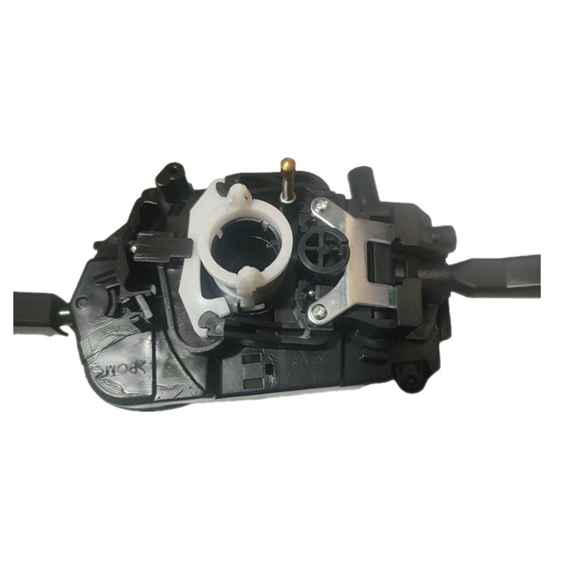 Combination Switch OEM OK60A-66-120 OK60A66120