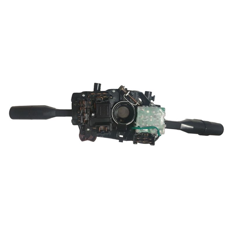 Combination Switch OEM OK60A-66-120 OK60A66120