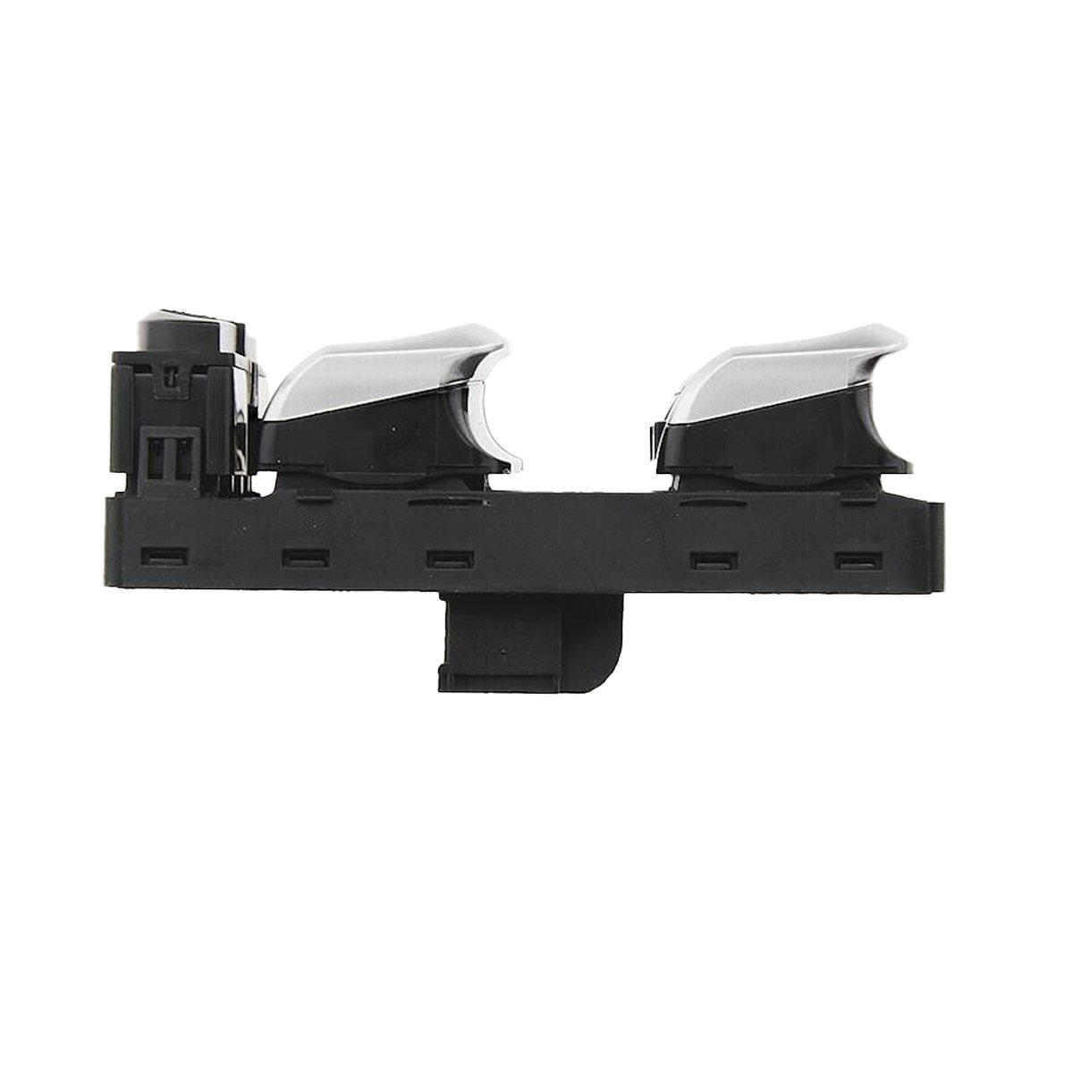 ShungTak Master Power Window Switch Window Lifter Switch Master Switch Spare Parts for Audi A6 A7 Q3 S6 RS6 RS7 4G0959851