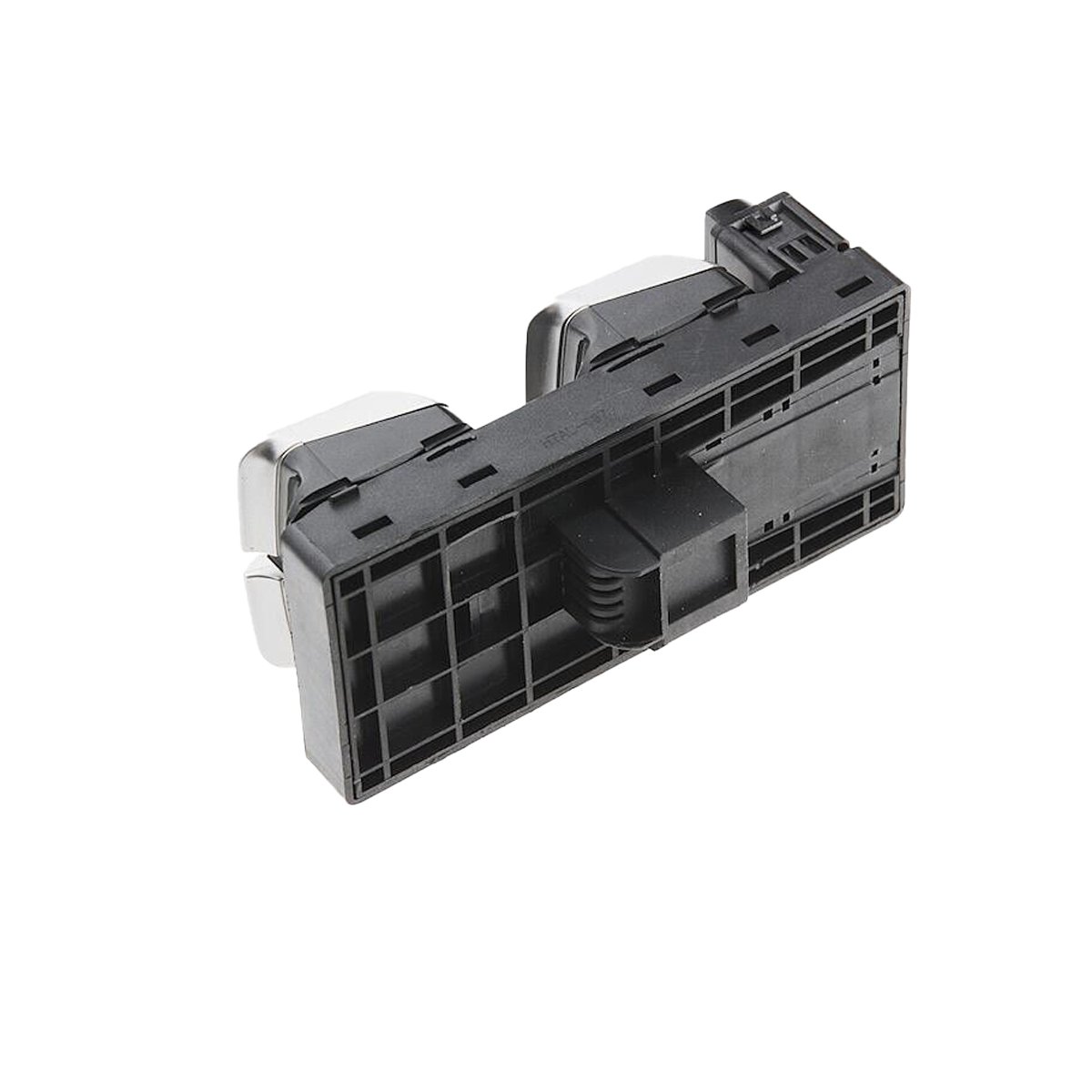 ShungTak Master Power Window Switch Window Lifter Switch Master Switch Spare Parts for Audi A6 A7 Q3 S6 RS6 RS7 4G0959851