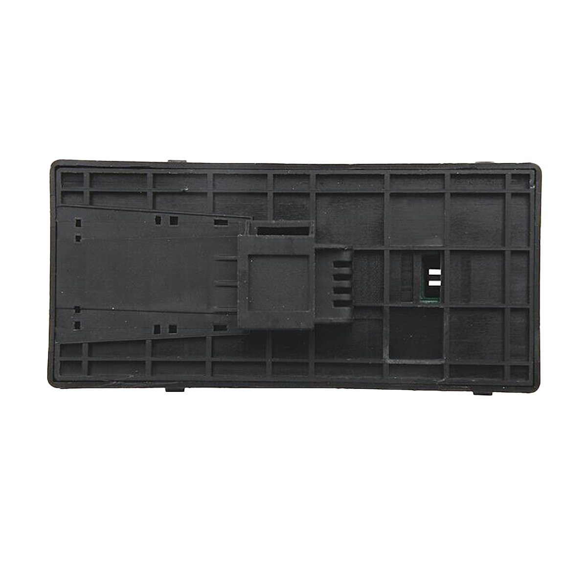 ShungTak Master Power Window Switch Window Lifter Switch Master Switch Spare Parts for Audi A6 A7 Q3 S6 RS6 RS7 4G0959851