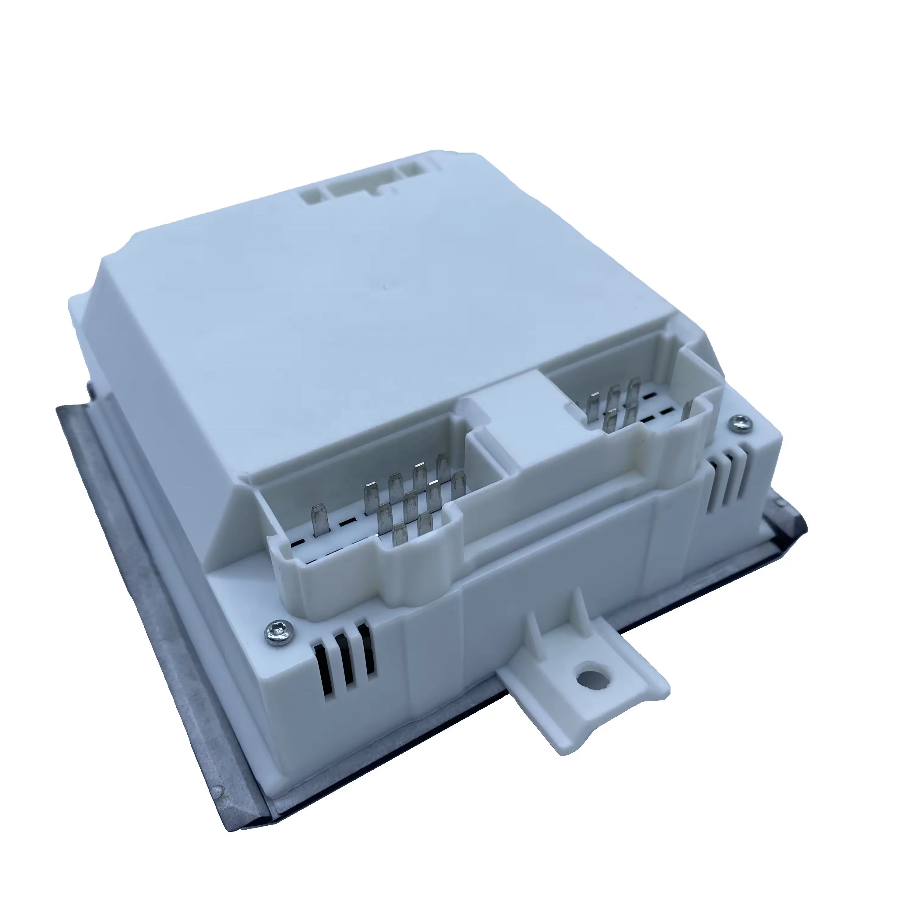 20508582 Truck AC Control Switch New for Volvo AC Control Panel Factory Directly Supplier