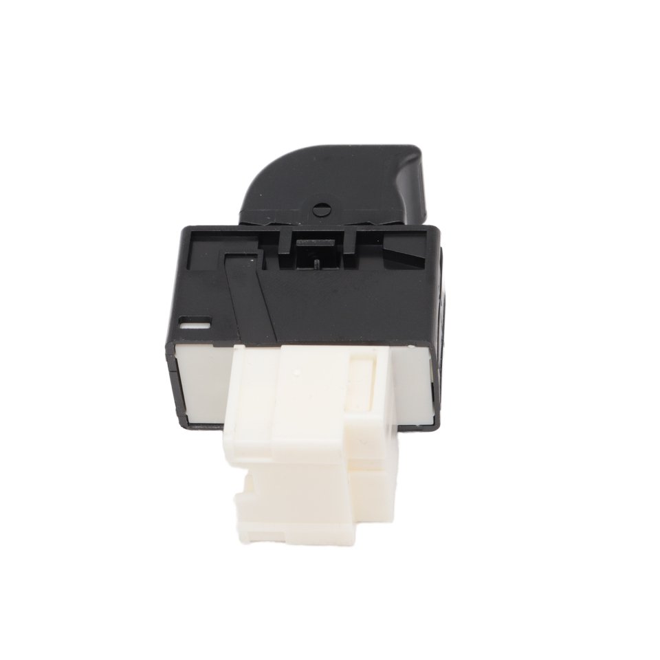 For NISSAN (ZHENGZHOU) EQ D22 II 2008-2013 Nissan NP300 PICKUP D22 2008-2013 Single Power Door Window Switch OEM 25411-0M010