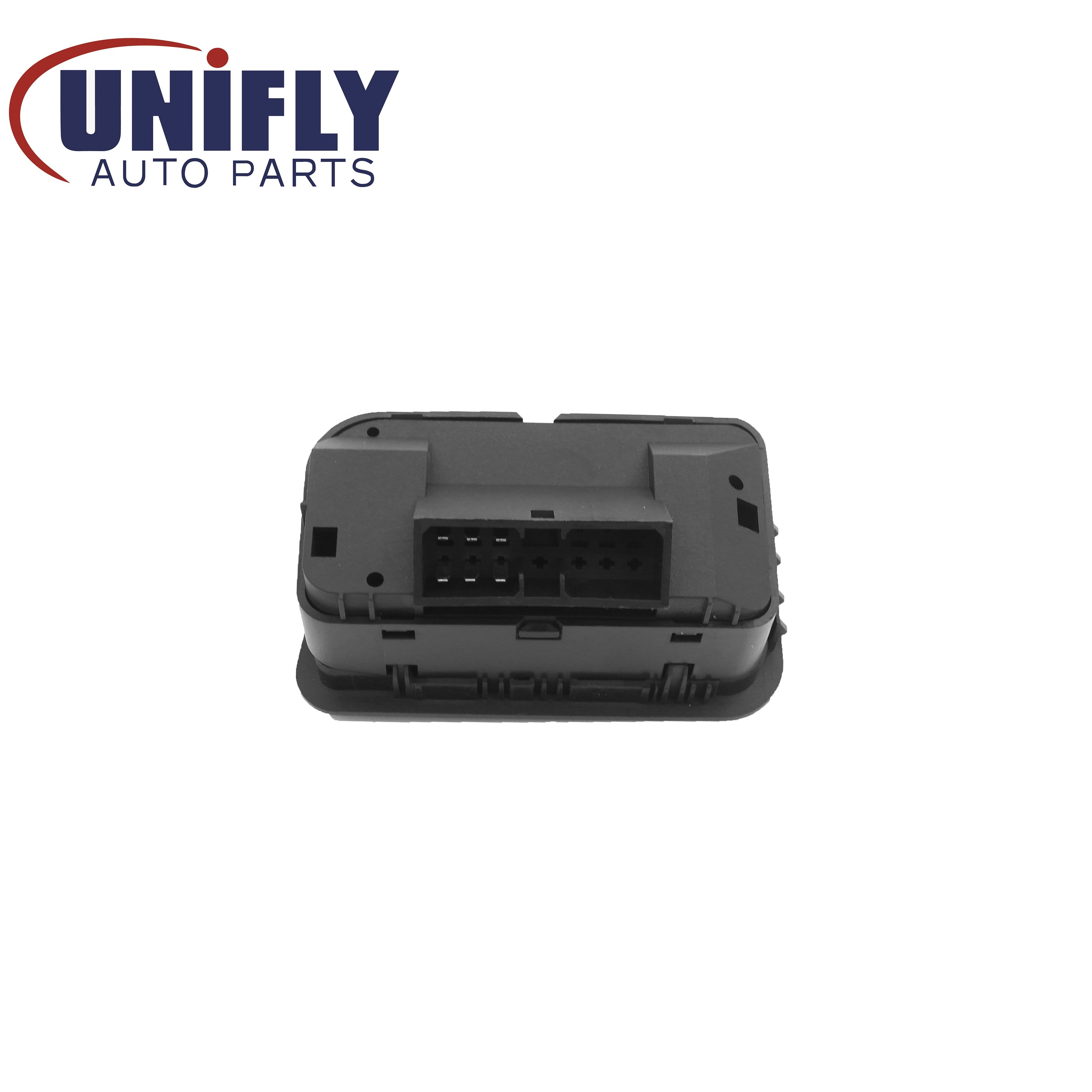UNIFLY AUTO PARTS ELECTRIC POWER WINDOW SWITCH for GENUINE FORD FALCON BA-BF BAF-14A132B