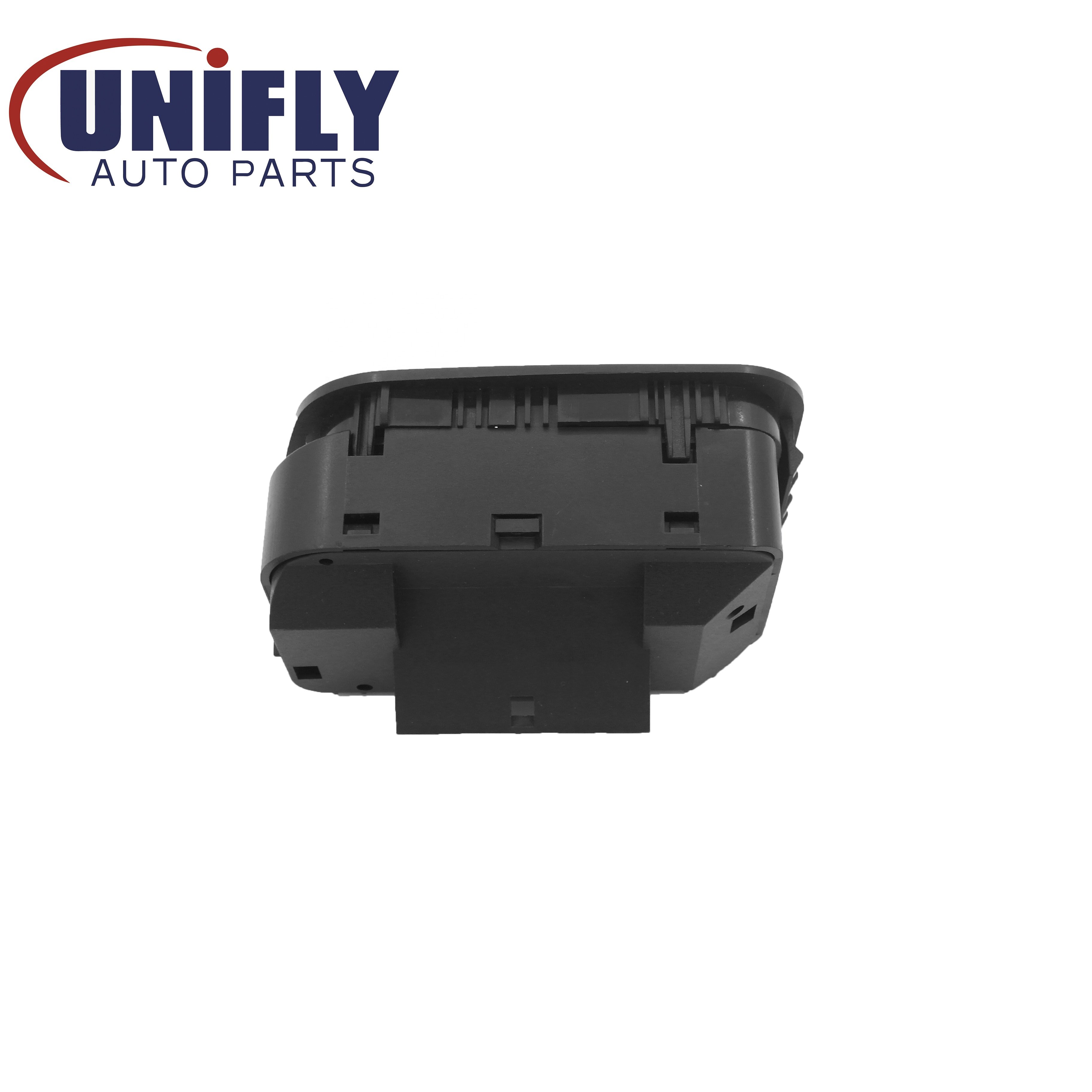 UNIFLY AUTO PARTS ELECTRIC POWER WINDOW SWITCH for GENUINE FORD FALCON BA-BF BAF-14A132B
